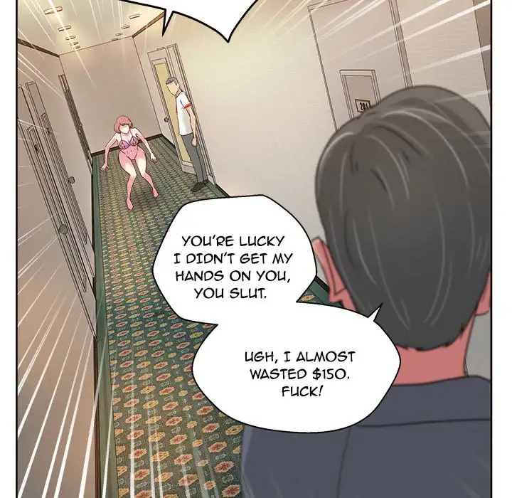 Soojung’s Comic Store chapter 22 page 112