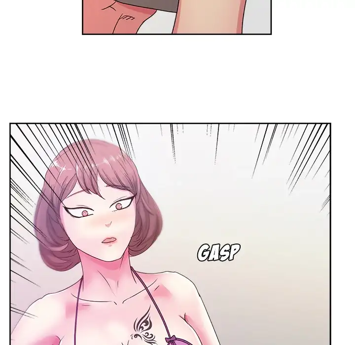 Soojung’s Comic Store chapter 22 page 126