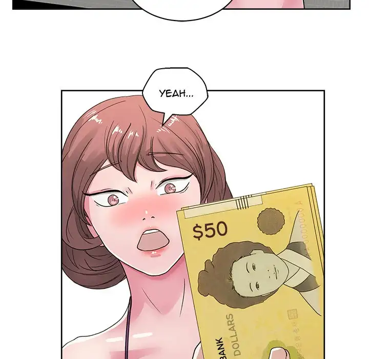 Soojung’s Comic Store chapter 22 page 131