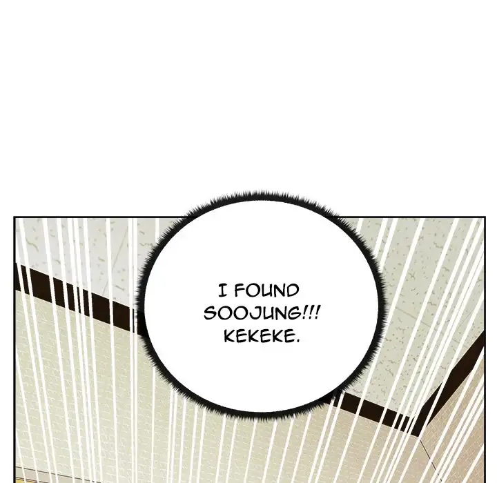 Soojung’s Comic Store chapter 22 page 137