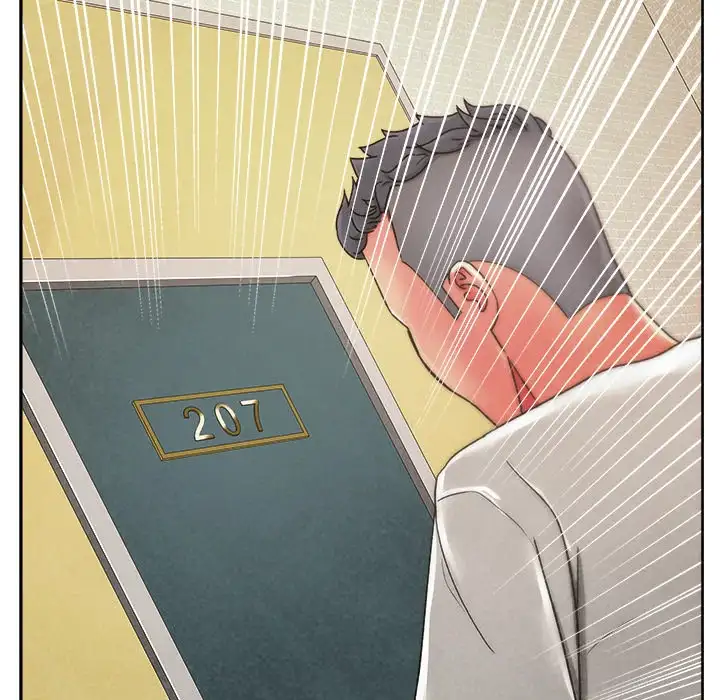 Soojung’s Comic Store chapter 22 page 138