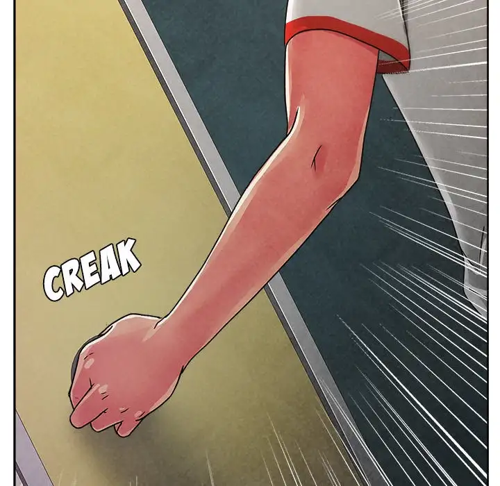 Soojung’s Comic Store chapter 22 page 139