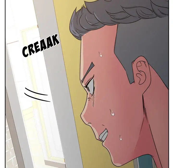 Soojung’s Comic Store chapter 23 page 7