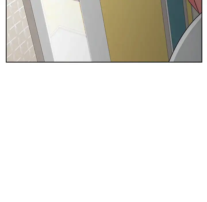 Soojung’s Comic Store chapter 23 page 8