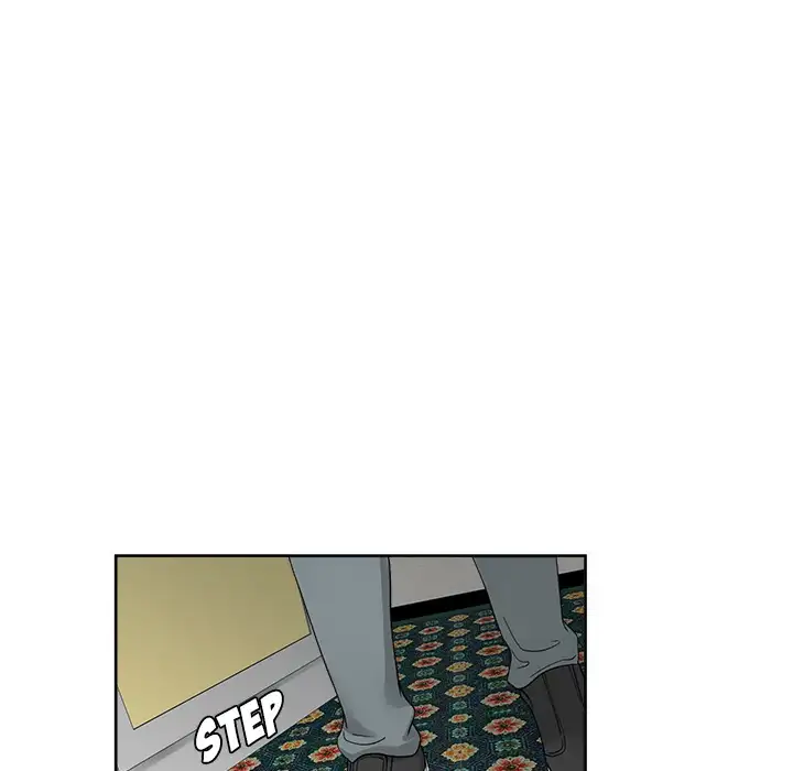 Soojung’s Comic Store chapter 23 page 9