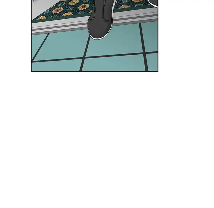 Soojung’s Comic Store chapter 23 page 10