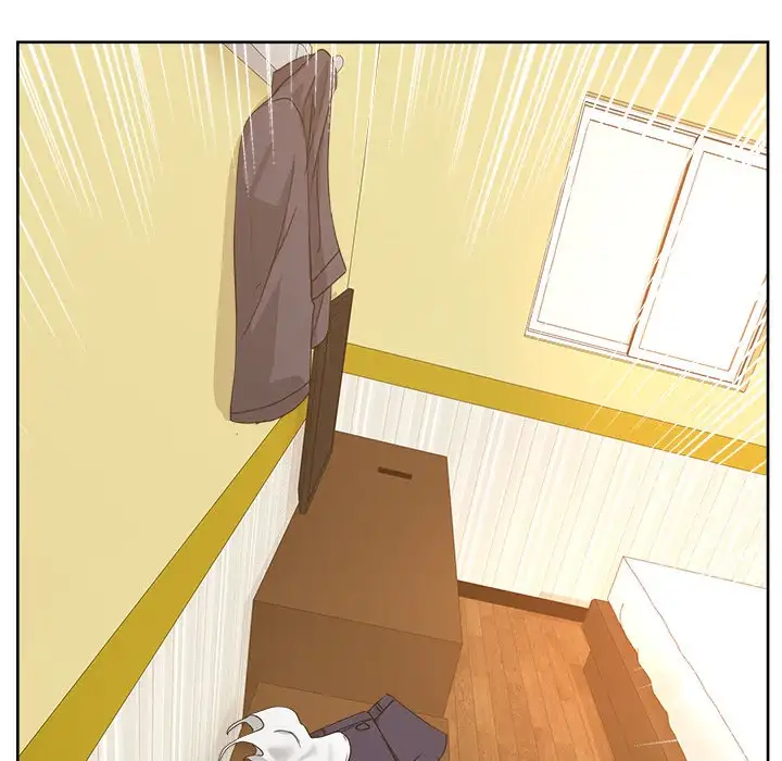 Soojung’s Comic Store chapter 23 page 11