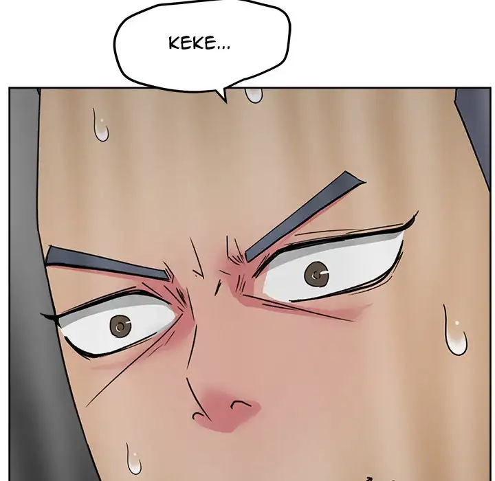 Soojung’s Comic Store chapter 23 page 14