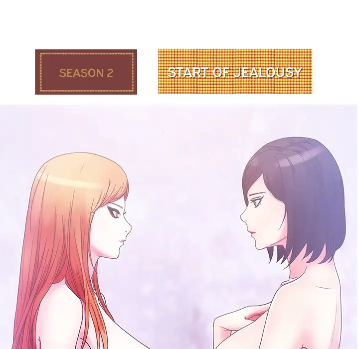 Soojung’s Comic Store chapter 23 page 18