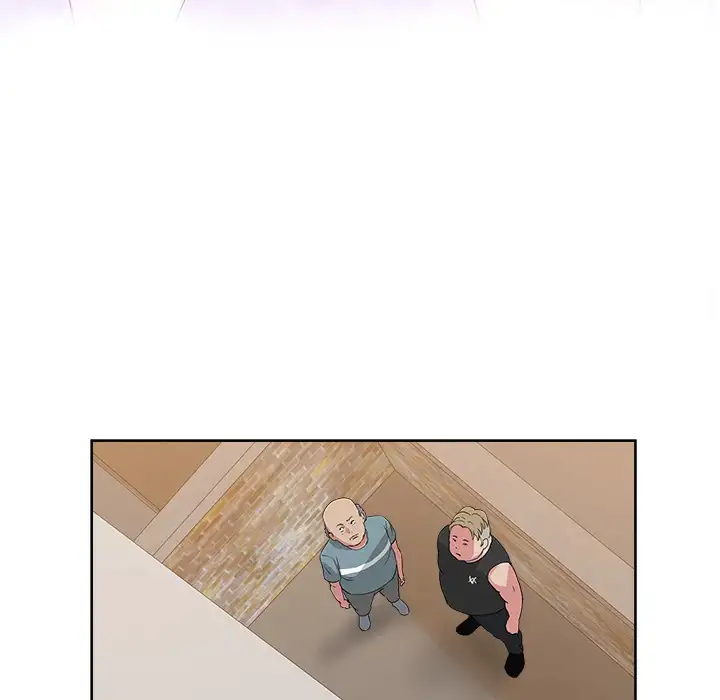 Soojung’s Comic Store chapter 23 page 20