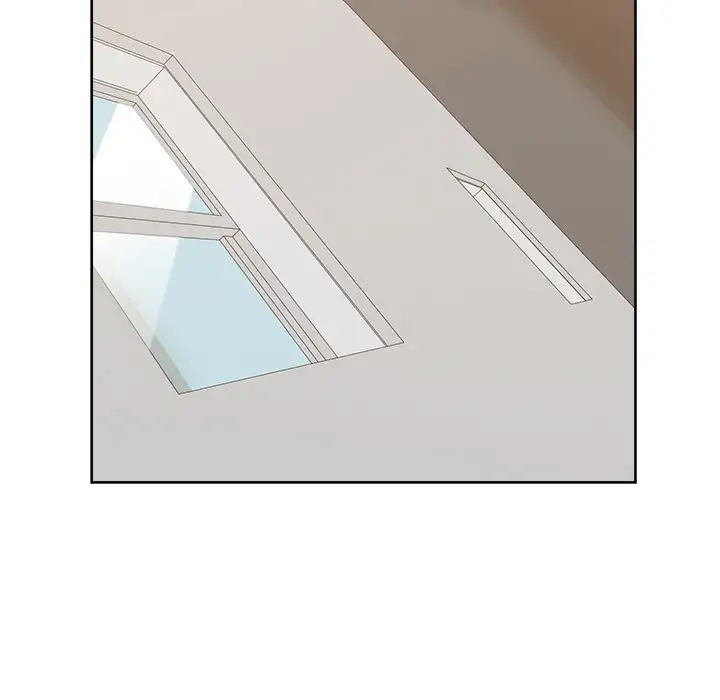 Soojung’s Comic Store chapter 23 page 21