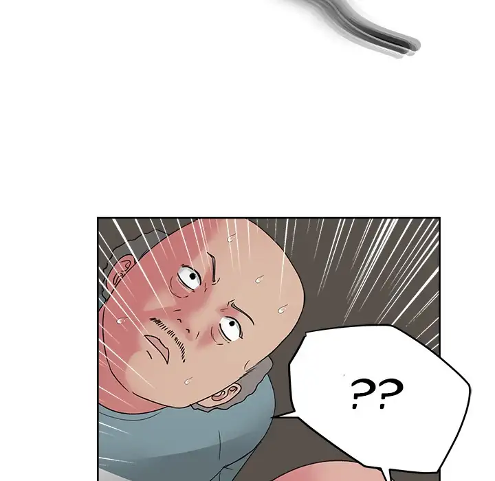 Soojung’s Comic Store chapter 23 page 29