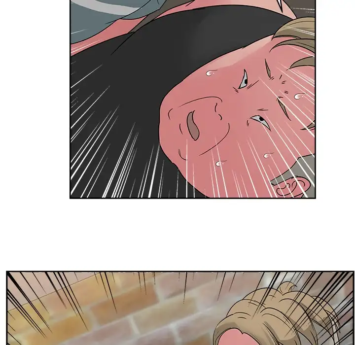 Soojung’s Comic Store chapter 23 page 30