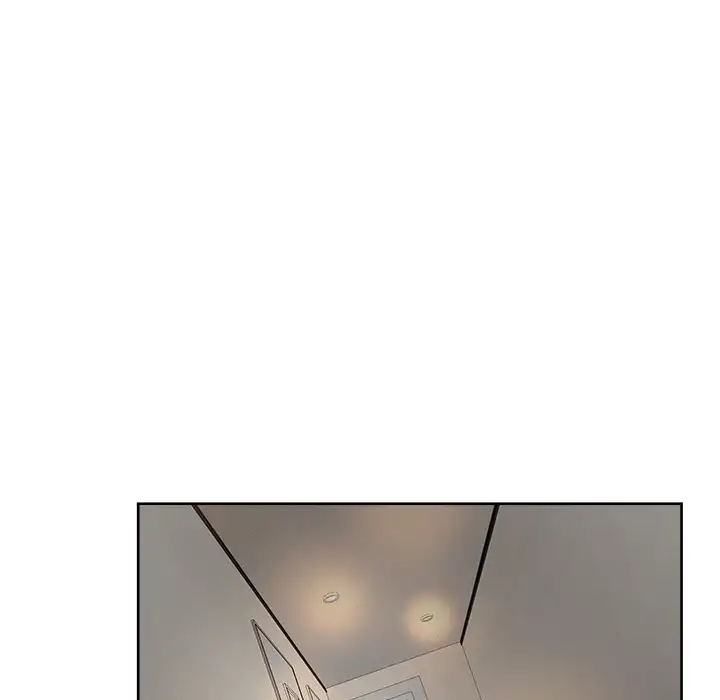 Soojung’s Comic Store chapter 23 page 32