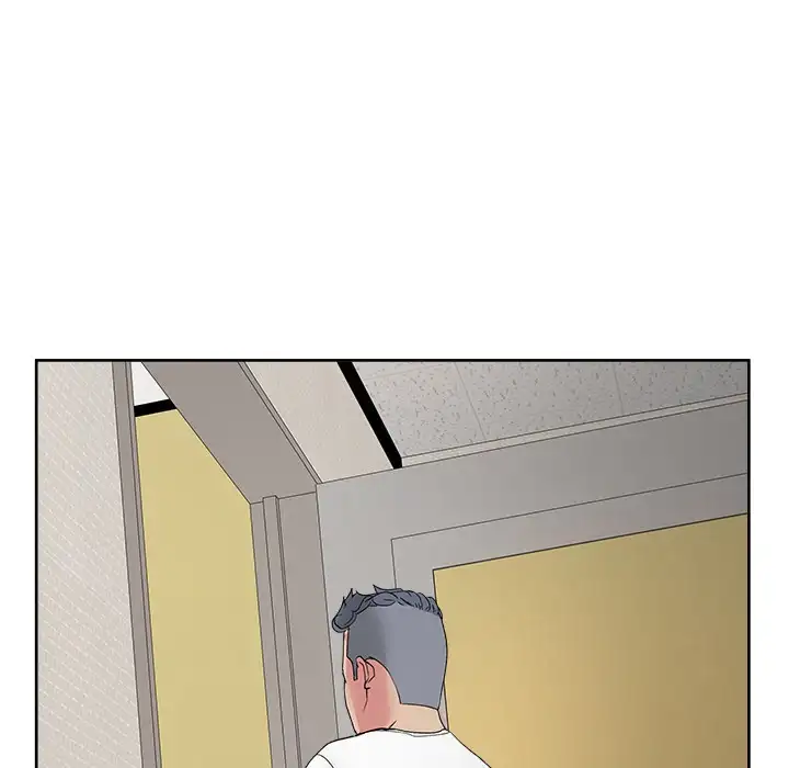 Soojung’s Comic Store chapter 23 page 34