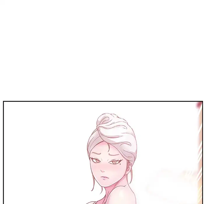 Soojung’s Comic Store chapter 23 page 37