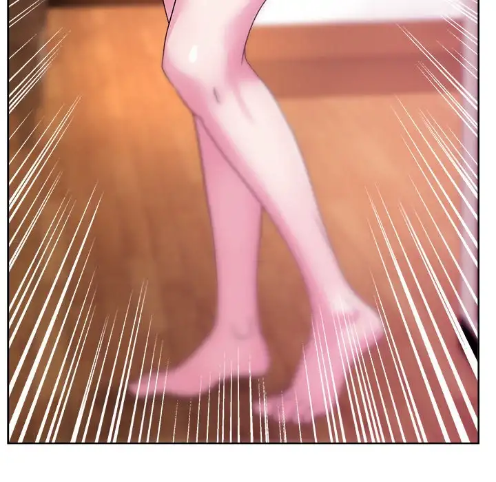 Soojung’s Comic Store chapter 23 page 39
