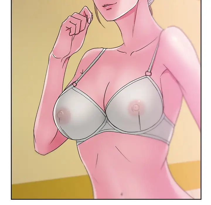 Soojung’s Comic Store chapter 23 page 42