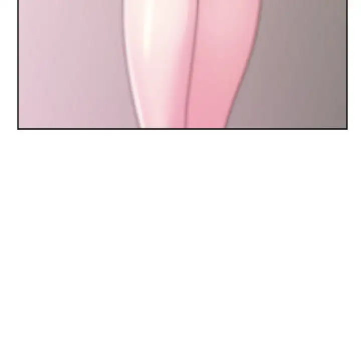Soojung’s Comic Store chapter 23 page 45