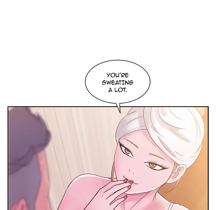 Soojung’s Comic Store chapter 23 page 53