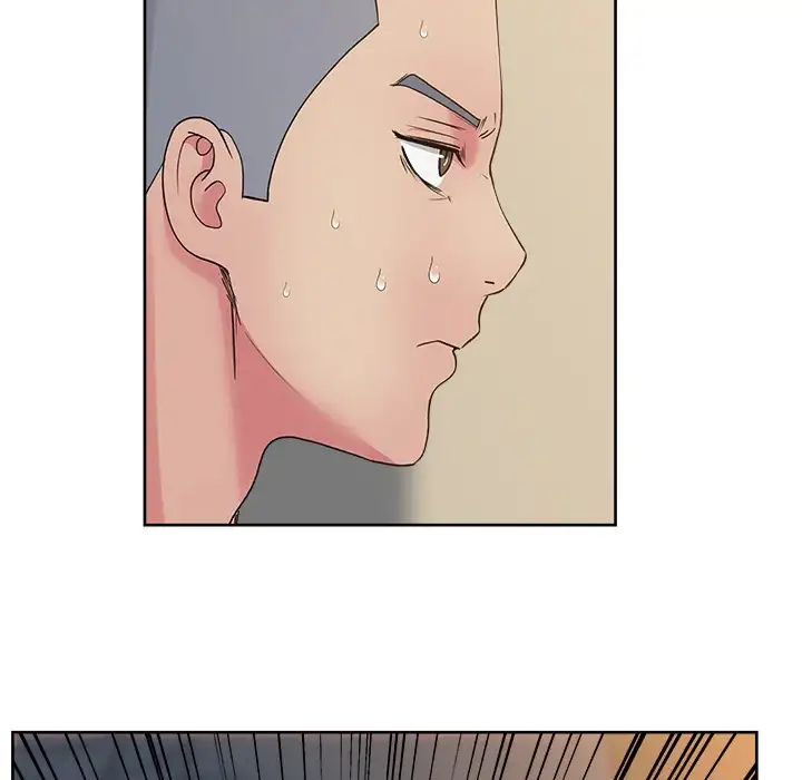 Soojung’s Comic Store chapter 23 page 56
