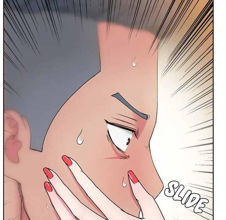 Soojung’s Comic Store chapter 23 page 57
