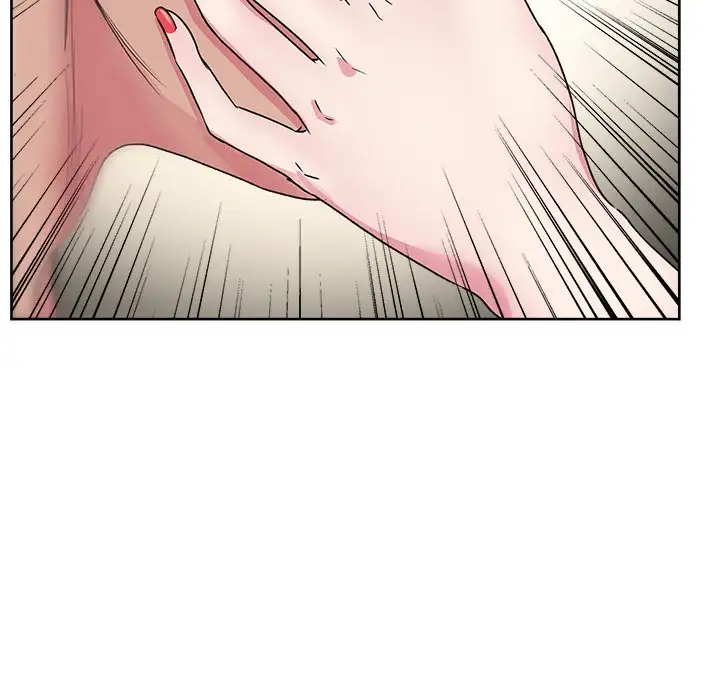 Soojung’s Comic Store chapter 23 page 58
