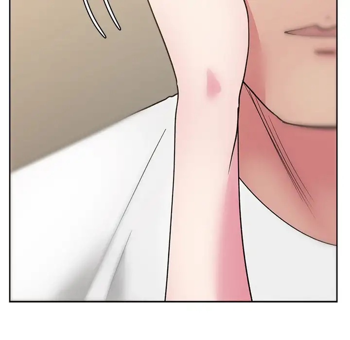 Soojung’s Comic Store chapter 23 page 60
