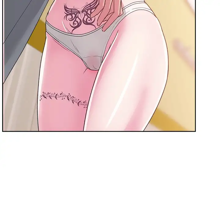 Soojung’s Comic Store chapter 23 page 63
