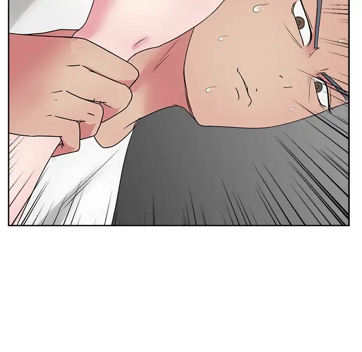 Soojung’s Comic Store chapter 23 page 65