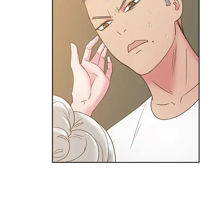 Soojung’s Comic Store chapter 23 page 69