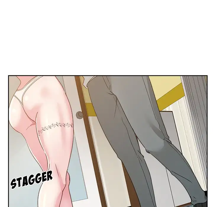 Soojung’s Comic Store chapter 23 page 70