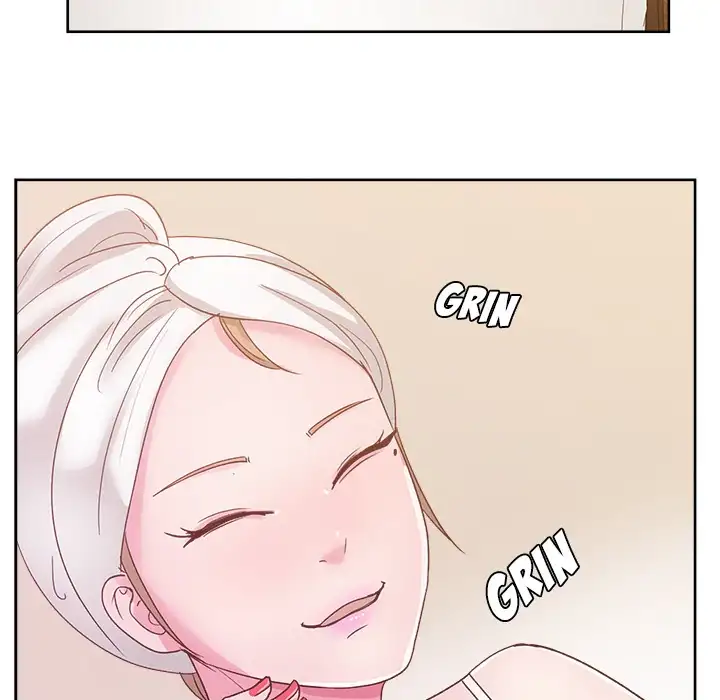 Soojung’s Comic Store chapter 23 page 73