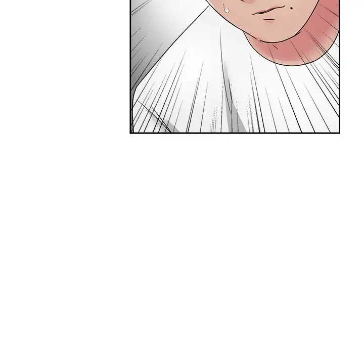 Soojung’s Comic Store chapter 23 page 76