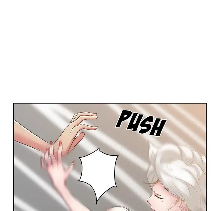 Soojung’s Comic Store chapter 23 page 77