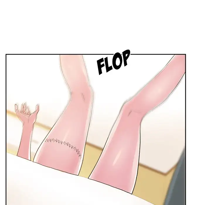 Soojung’s Comic Store chapter 23 page 79