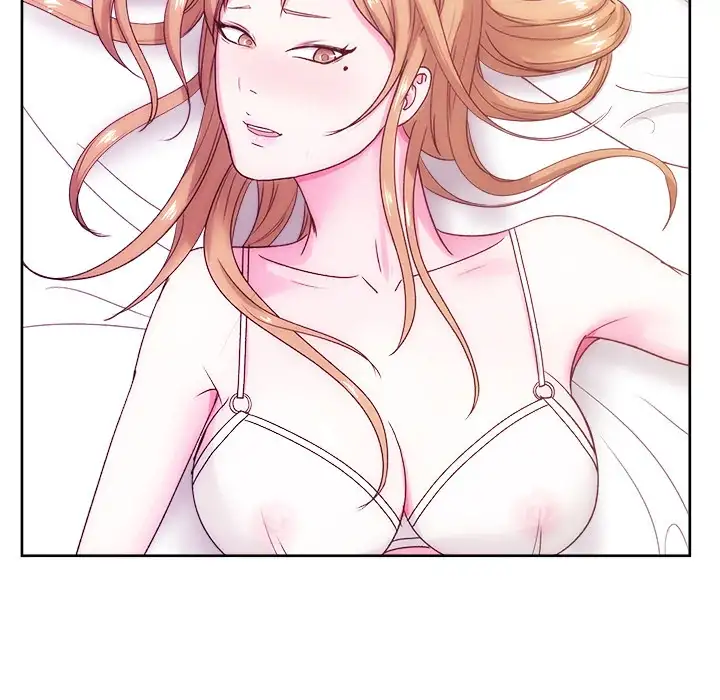 Soojung’s Comic Store chapter 23 page 82