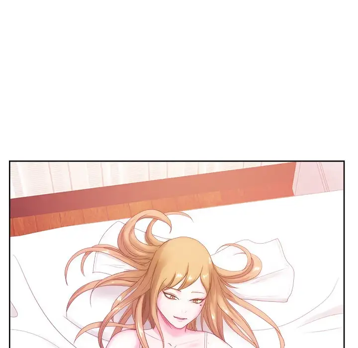 Soojung’s Comic Store chapter 23 page 83