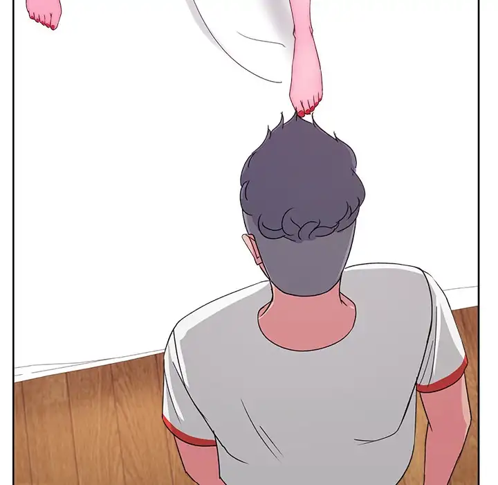 Soojung’s Comic Store chapter 23 page 85
