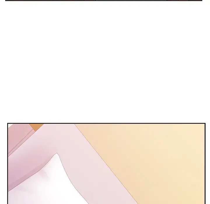Soojung’s Comic Store chapter 23 page 86