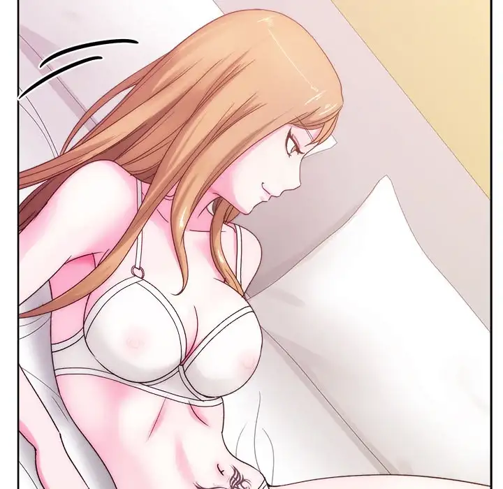Soojung’s Comic Store chapter 23 page 87