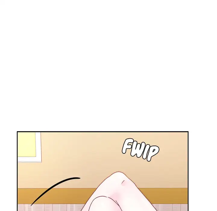 Soojung’s Comic Store chapter 23 page 89