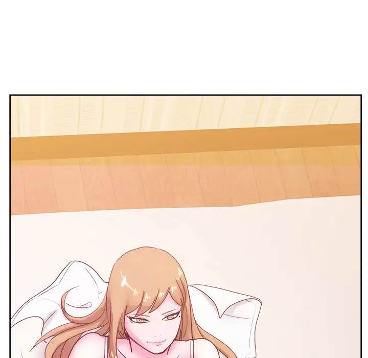 Soojung’s Comic Store chapter 23 page 91