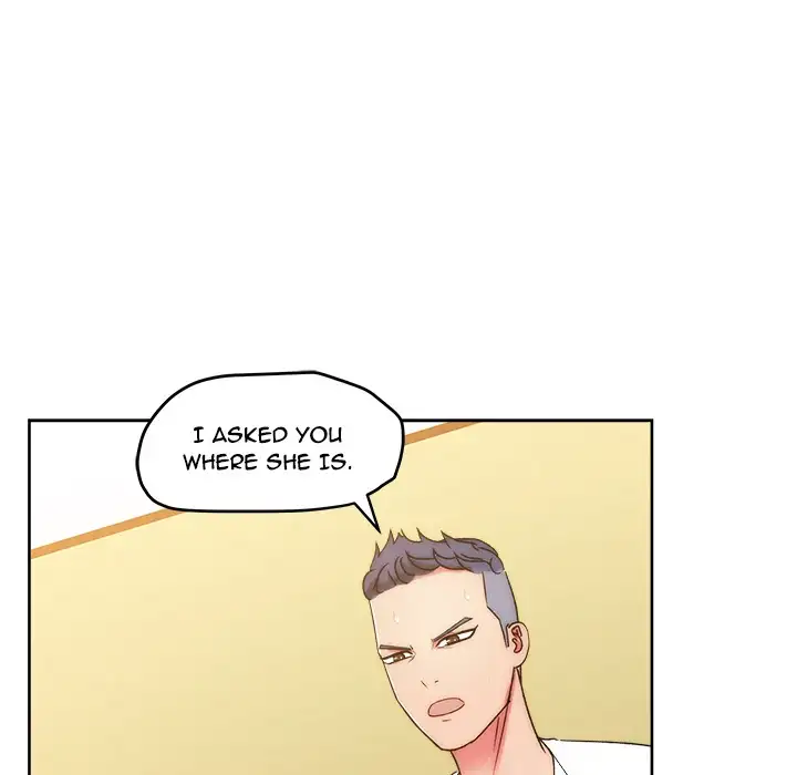 Soojung’s Comic Store chapter 23 page 100