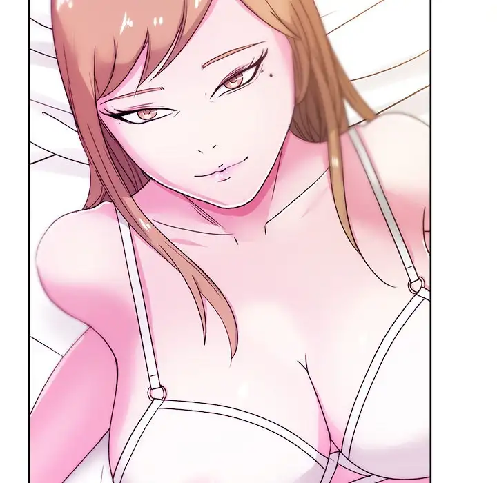 Soojung’s Comic Store chapter 23 page 102