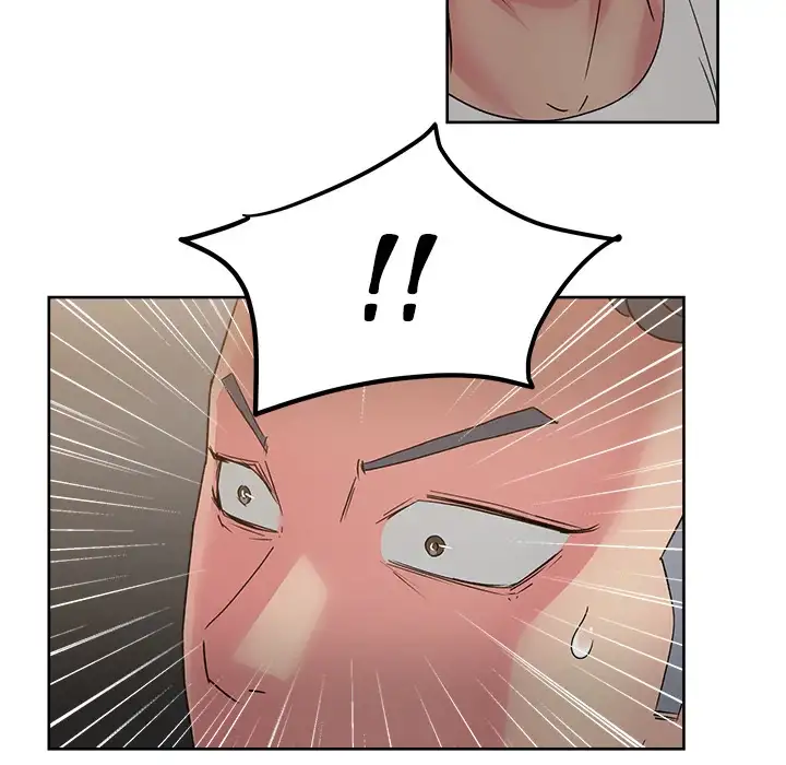 Soojung’s Comic Store chapter 23 page 116