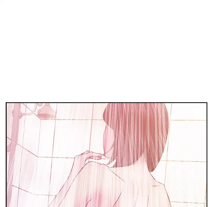 Soojung’s Comic Store chapter 23 page 119