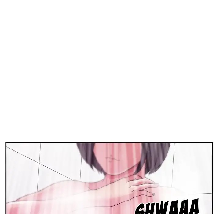 Soojung’s Comic Store chapter 23 page 125