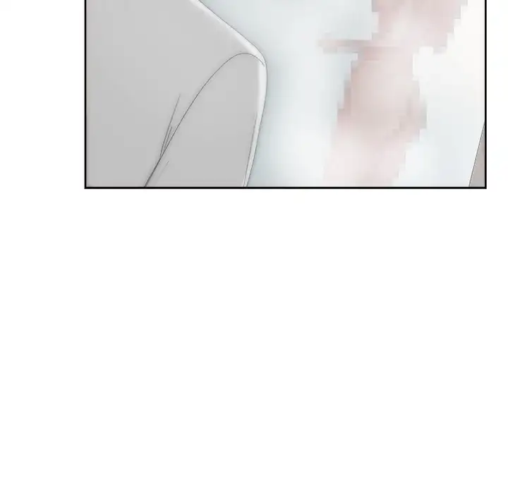 Soojung’s Comic Store chapter 23 page 128
