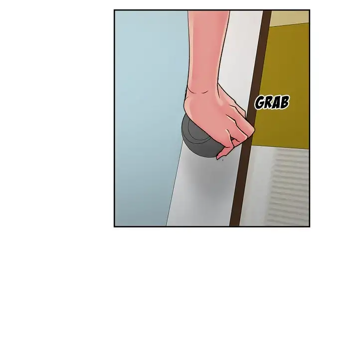 Soojung’s Comic Store chapter 23 page 131